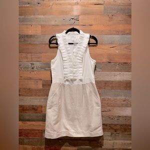 Ann Taylor Loft Dress NWT